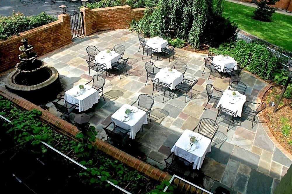 Main Street Bed & Breakfast Glasgow Ngoại thất bức ảnh